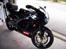 Aprilia RS 125 - SOLGT