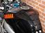 Yamaha YZF R6 SOLGT!!