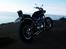Suzuki vs 700 intruder  - nyt billede