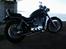 Suzuki vs 700 intruder  - nyt billed