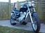 Suzuki vs 700 intruder 