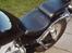 Suzuki vs 700 intruder 