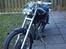 Suzuki vs 700 intruder 