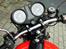 Suzuki gs 550 *SOLGT*