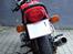 Suzuki gs 550 *SOLGT*