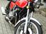 Suzuki gs 550 *SOLGT*