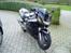 Suzuki RF 600 R