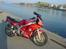 Suzuki GS500E *SOLGT* - Ved vandet