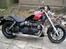 Triumph speedmaster (SOLGT)