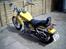 Suzuki gsxr 600 - det her er min pladevibrator
