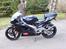 Aprilia RS 125 - SOLGT