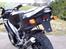 Aprilia RS 125 - SOLGT