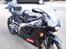 Aprilia RS 125 - SOLGT