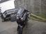 Aprilia RSV 1000R