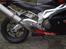 Aprilia RSV 1000R