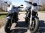 Kawasaki Z750 **SOLGT** - Kawaen flyver lidt lavere en Kammi´s Yams...
