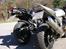 Kawasaki Z750 **SOLGT** - Der sgu lyd i røven på de to:-)