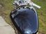 Suzuki vs 700 intruder  - bred tank