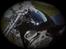 Suzuki vs 700 intruder 