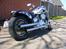 Yamaha XVS Drag Star 1100