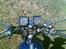 Honda CB 250 RS (Solgt)