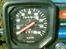 Honda CB 250 RS (Solgt)