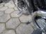 Honda Shadow vt750
