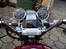 Honda Shadow vt750