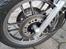 Honda Shadow vt750