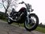 Honda Shadow vt750 - NØØØJJ
