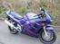 Suzuki RF 900 R