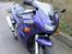 Suzuki RF 900 R