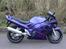 Suzuki RF 900 R