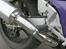 Suzuki RF 900 R