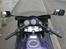 Suzuki RF 900 R