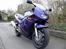 Suzuki RF 900 R