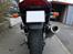 Suzuki RF 900 R