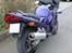 Suzuki RF 900 R