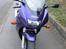 Suzuki RF 900 R