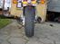 Honda Shadow vt750