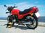 Honda CBX 400 F *SOLGT*