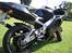 Aprilia Rs 125 SOLGT!