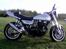 Kawasaki Z900
