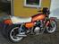 Suzuki GS 1000 (Allingåbro)