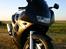 Suzuki RF 900 R (Til salg) - Dejlig maskine i dejlige omgivelser