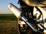 Suzuki RF 900 R (Til salg) - Smukt - ganske enkelt :)