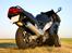 Suzuki RF 900 R (Til salg) - Tjae...