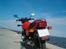 Honda CBX 400 F *SOLGT*