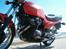 Honda CBX 400 F *SOLGT*