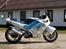 Moto Morini Dart 400